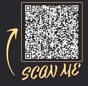 Rufen Sie an: 0151 74 123 373